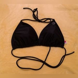 OP bikini top 🏖️👙